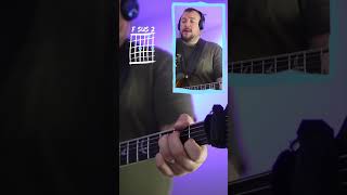 quotDreamsquot Fleetwood Mac Guitar Lesson 🎸✨ Easy Beginner Version guitar chords guitartutorial [upl. by Angrist]