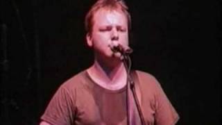 The Pixies  CARIBOU  SOMETHING AGAINST YOU  HEY Live in London Parte 3 [upl. by Kcirdet752]