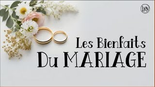 Sermon du Vendredi 31052024  le mariage  خطبة الجمعة  زواج [upl. by Aihsele]