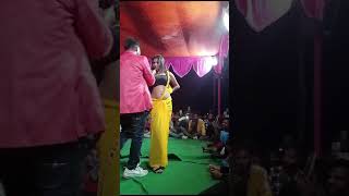 tip tip barsa pani raghu dance group [upl. by Omik903]