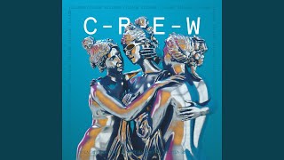 CREW [upl. by Wilinski]