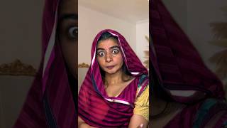 Woman power 😀😀😀 trending funny comedyreact funnyvideos comedyreaction funnypictures [upl. by Shaff]