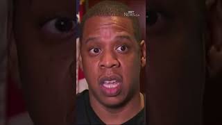 New lawsuit against Jay Z with connection to p Diddy jayz pdiddy puffdaddy 2024 [upl. by Eaneg523]