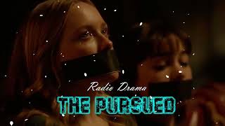 The Pursued  C S Forester  Radio Drama [upl. by Ora]