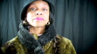 GMPBC News Marian Anderson Interview [upl. by Hamlet]