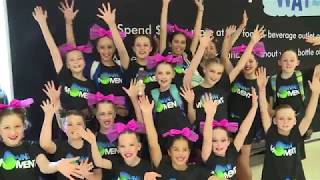 Highlights of Schools Spectacular 2017 [upl. by Yrekcaz]