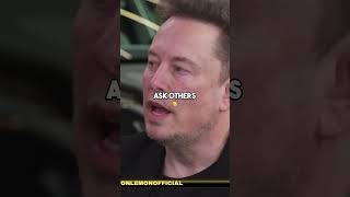 Elon INCINERATES THE LEMONS WOKENOUNS [upl. by Assiram]