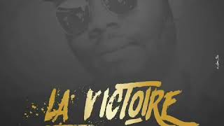 KEROZEN DJ La Victoire audio officiel [upl. by Tracy]