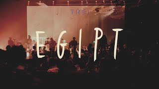 Egipt  Live  TR3i [upl. by Barstow]