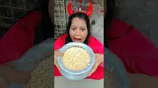 Papa oh mamma oh Amway 🤢🤢🥵🤢like subscribe shortvideo viral [upl. by Ellenyl297]