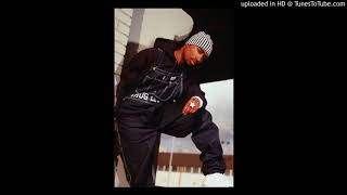 2pac  Old School Remix 2pac OldSchool oldschoolhiphop [upl. by Frost]