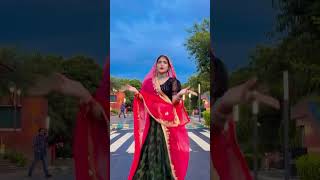 New meena geet dance  meena song dance  meenawati dance video 2024 dance dj viral shorts [upl. by Jared]