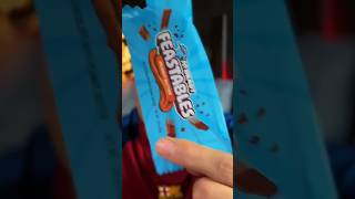 Chocolate falso de Mr beast 🍫shorts storytime mrbeast misterio [upl. by Fraze]