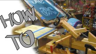 How To Make A One Color Silk Screen Press For Less Than 50 [upl. by Bigod395]