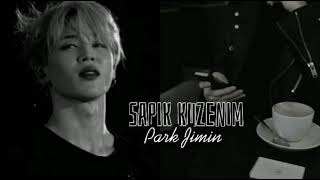 Park Jimin İle Hayal Et 𝚂𝙰𝙿𝙸𝙺 𝙺𝚄𝚉𝙴𝙽𝙸𝙼 14Bölüm •SMUT• [upl. by Custer]