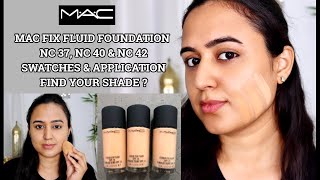 How to Find Your Skin Undertone • easy tips to pick the best foundation [upl. by Genisia535]