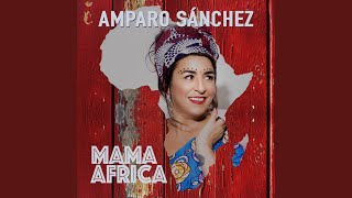 Mama África [upl. by Magnolia804]