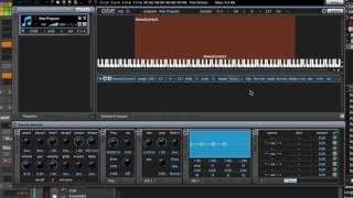 TX16Wx Free Sampler Plugin [upl. by Burdelle]