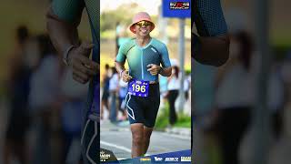 DUAMAN DUATHLON X2 VERMOSA NOV 10 2024 [upl. by Groos]