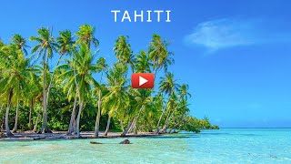 Hawaii amp Tahiti USA Holland America Cruises Travel  STIC Travel Group [upl. by Modeste916]