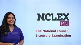 NCLEX RN Review  Legal amp Ethics [upl. by Tnerual]