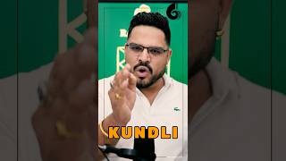 Kundli Why I Dont Use Lahiri Ayanamsha for Personal Kundali Readings [upl. by Nuriel]