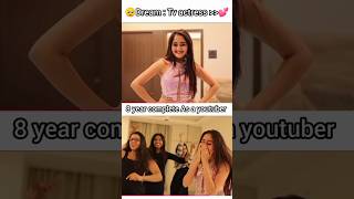 🥺Wow Bindass kavya new video ❤️🔥bindasskavyalatest bindasskavyavideo kavyashorts song ytshorts [upl. by Malorie771]