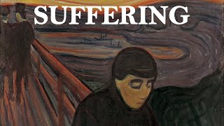 What is the Meaning of Suffering [upl. by Zug]