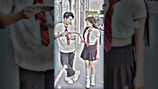 LOVELY SONG 💓🥰4K STATUS FULL SCREEN ✨ WHATSAPP ✨ shortyoutube lovestatuslove 4kstatus shorts [upl. by Nnasor930]