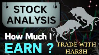 Today’s Trades Review 4 November Market Analysis [upl. by Ardnasxela]