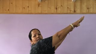 Rita Devi Weight Loss Journey is live [upl. by Elana134]