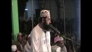 Furfura Godinishin Pir Maolana Abu Bakar Abdul Hai Mishkat SiddiquiVol3 Part 6 [upl. by Dacia]