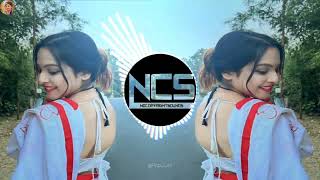 Koi Sehri Babu  No Copyright Song  NCS Song  NCS Music [upl. by Noirda]