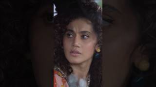 Taapsee Pannu amp Ammy Virks HILARIOUS Conversation About Having A Baby 🤣KhelKhelMein [upl. by Blount]