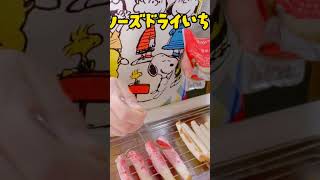 餃子の皮でポッキー餃子の皮レシピ トースターで簡単 材料3つ かんたんおやつ [upl. by Stephenson704]