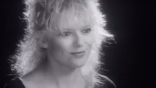 France Gall  Ella elle la Clip officiel [upl. by Allwein]