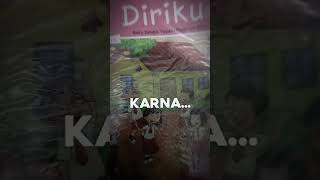 Apakah masih ada yg ingat dengan buku ini tema1kelas1 [upl. by Eseuqram581]