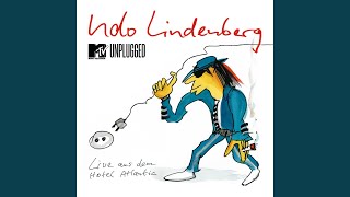 Mein Ding MTV Unplugged [upl. by Elish]