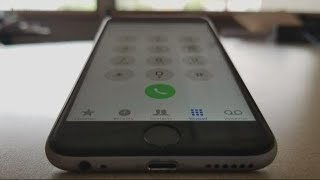 Robocall scammer secrets revealed [upl. by Enawtna]