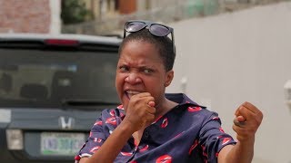 JAMBATA FUN JAMBARA  Latest 2017 Yoruba PREMIUM Movie Toyin Aimakhu  Yomi Fash Bukky Wright [upl. by Nauhs]