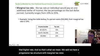 Ch 17  Government Budgets and Fiscal Policy [upl. by Grondin]