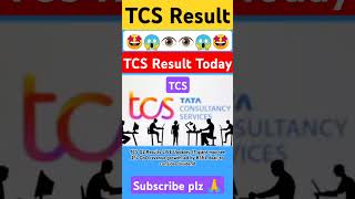 Tcs result todaytcs result expectationtcs resulttcs result 2024tcs share news today tcs nat tcs [upl. by Inimak880]