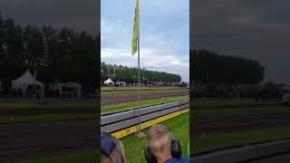 Rüttchen Powerrr Montfoort 2017 [upl. by Atteroc]