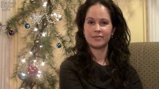 How to Pronounce Christmas in American English  Happy Holidays [upl. by Esalb]