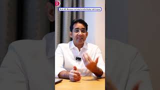 Monsoon Skin Care Myths Debunked Baby Products Tips for Parents  Dr Noor Alam [upl. by Ariam621]