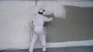 Airless Paint Sprayers [upl. by Rasec]