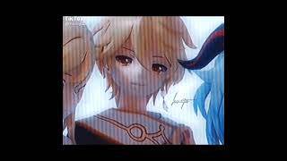 aether harem edit [upl. by Melantha23]