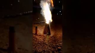 Happy diwali ✨diwali festival masti shortvideo youtubeshorts [upl. by Lazes]