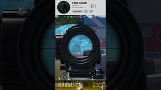 DAY 1 365 days challenge… pubgmobile pubg pubgm gaming bgmi PUBG BattlegroundsMobileIN [upl. by Carrnan]