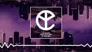 Yellow Claw  Both Of Us ft STORi Bellorum Remix [upl. by Shevlo937]